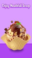 Ice Cream Games screenshot 3