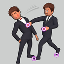 Move them Slow APK