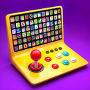 No Internet - No Wifi Games APK