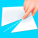 Cut Right APK