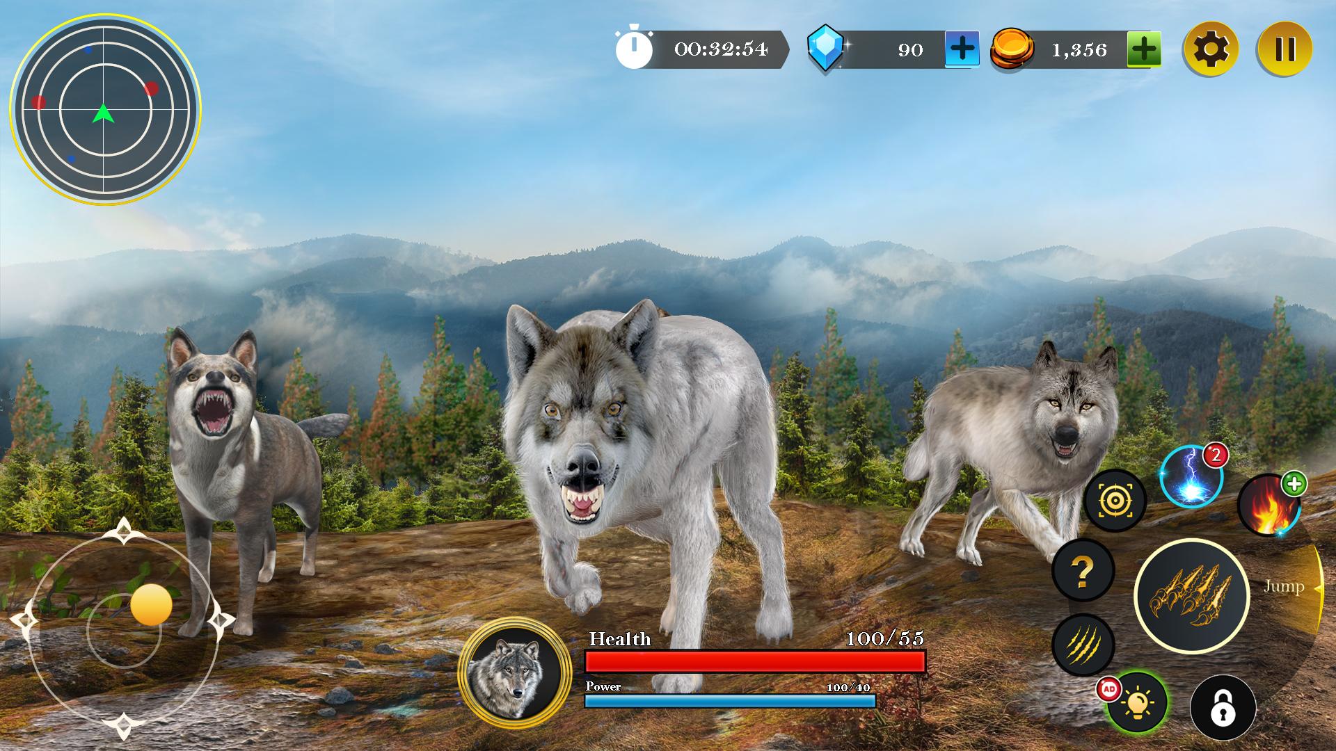 Покажи игру волк. The Wolf симулятор волка. Симулятор волка YF gr. Симулятор волчьей стаи. Симулятор волка секретный босс.