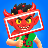 Find the Devil APK