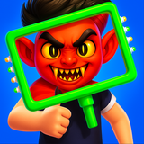 Find the Devil APK