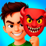 Find the Devil APK