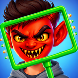 Find the Devil APK