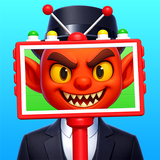 Find the Devil APK