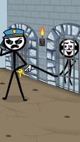 Rob Master Troll Robber Games bài đăng