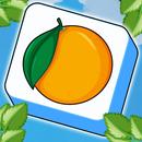 Messy Tiles - Sort my Stuff APK
