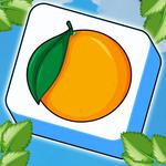 Teka Pertandingan Ubin Toilet icon