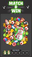 Messy Tiles - Sort my Stuff screenshot 3