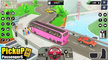 Vehicle Expert ड्राइविंग गेम पोस्टर