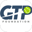 GTP Foundation icon