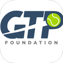 GTP Foundation APK