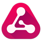 Launcher Lab ikon