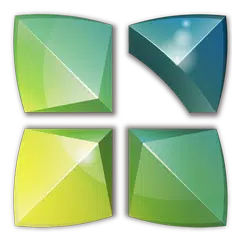 Next Launcher Polish Langpack APK download
