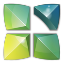 Next Launcher Polish Langpack APK