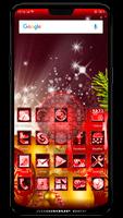 NEXT LAUNCHER 3D THEME XMAS 2 bài đăng