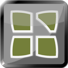 Elixir icon