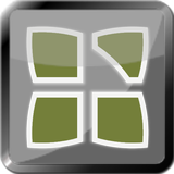 Elixir icon