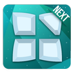 Next Ice World 3D Theme