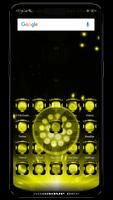 Led Show Yellow bài đăng