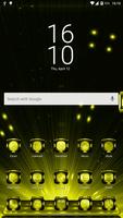 Led Show Yellow ảnh chụp màn hình 1