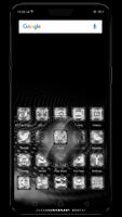 Next Launcher Theme LightingW bài đăng