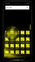 Next Launcher Theme LightingY bài đăng
