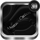 Abstract Carbon 3D Next Launch icon