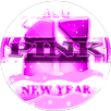 NEXT LAUNCHER 3D PinkNY THEME APK
