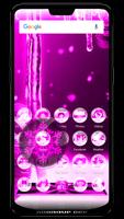 NEXT LAUNCHER 3D PinkNY THEME bài đăng