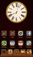Next Launcher 3D Theme Decor bài đăng
