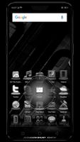 NEXT LAUNCHER WHITESTYLE THEME bài đăng