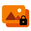 Secure Photo Viewer APK