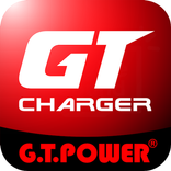 GT Charger