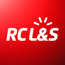 RCCar Light And Sounds APK