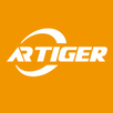 ARTiger APK
