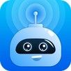 GTP CHAT AI APK