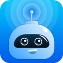 GTP CHAT AI APK