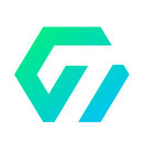 GTPhone–Cloud Phone for Roblox APK