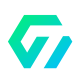 GTPhone–Cloud Phone ที่รวดเร็ว APK
