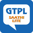 GTPL Saathi Lite icon