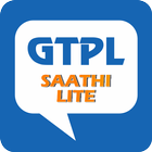 GTPL Saathi Lite icône