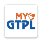 My GTPL icon