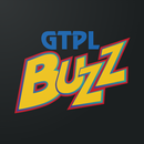 GTPL Buzz APK