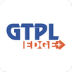 GTPL EDGE PLUS APK