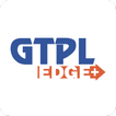 GTPL EDGE PLUS icon