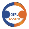 GTPL Saathi APK