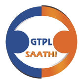 GTPL Saathi icon