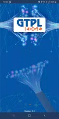 GTPL EDGE APK download
